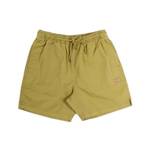 Bermuda Dickies Pelican Rapids