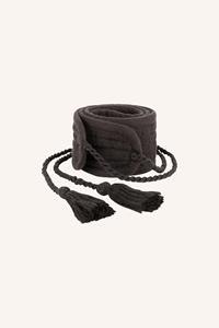 By-Bar Amsterdam 22526602 sammie belt