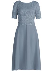 Vera Mont A-Linien-Kleid