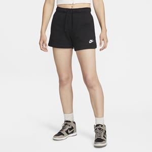 Nike Sportswear Club Sportshort Dames L/40