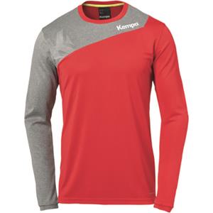 Kempa CORE 2.0 LONGSLEEVE