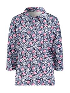 Your Look... for less! Poloshirt