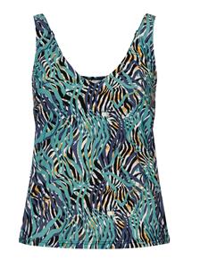 Your Look... for less! Tankini-bovenstuk