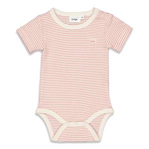 Feetje romper