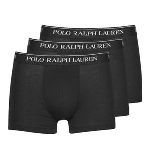 Polo Ralph Lauren Underwear Boxershort in een set van 3