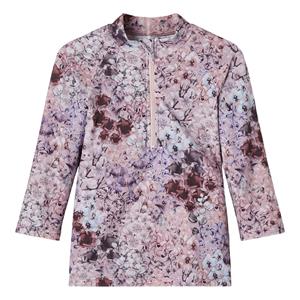UV zwemshirt