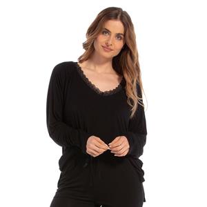 Magic bodyfashion T-shirt