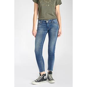 Le Temps Des Cerises 7/8-Hose »PULPC« im Skinny Fit-Schnitt