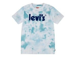 Levis Levi's Kinder T-shirt Skyway