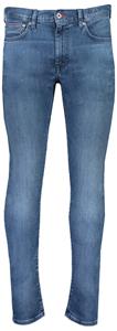 Tommy Hilfiger Jeans Blauw