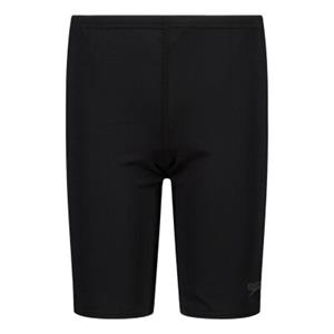 Speedo Jungen Eco Endurance+ Schwimmhose in Schwarz