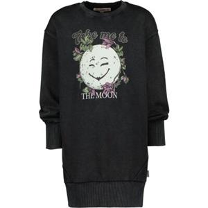 VINGINO Sweatshirt Natalya  altrosa Gr. 116 Mädchen Kinder