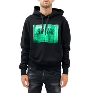 Versace Jeans Couture-trui