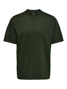 Only & Sons onsfred rlx ss tee noos 22022532 rosin