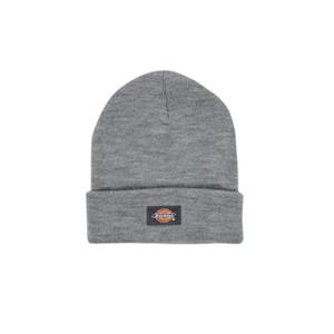 Dickies  Mütze GIBSLAND BEANIE