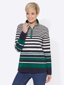 Your Look... for less! Sweatshirt
