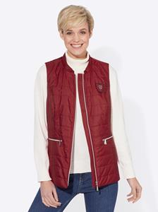 Your Look... for less! Bodywarmer