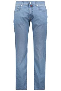Pierre Cardin 5-pocket jeans c7 30910.7335/6848