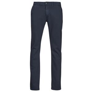 letempsdescerises Chino broek Le Temps des cerises Jogg Kurt