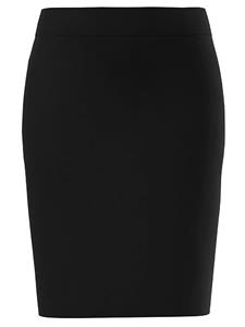 Marc Cain Rok stretchjersey