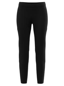 Marc Cain Broek stretchjersey