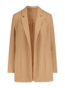 Your Look... for less! Blazer