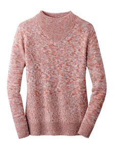 Your Look... for less! Tricotvest