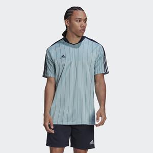 Adidas Tiro Voetbalshirt
