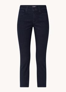 nydj Alina Skinny Donkerblauw Premium Denim | Rinse