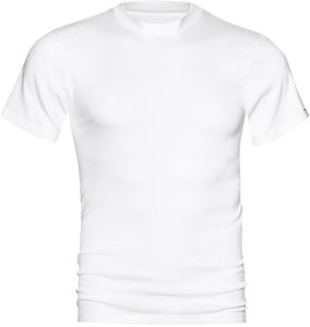 T-shirt Mey Noblesse Olympia T-shirt Wit