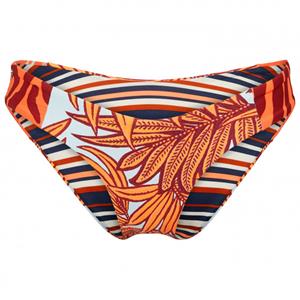 Maaji - Women's Thankfulness Vicky - Bikinibroekje, meerkleurig