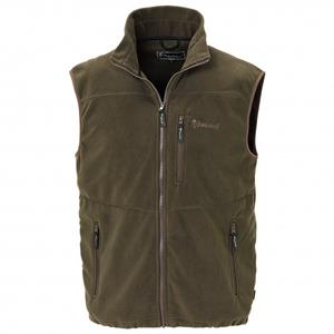 Pinewood - Pirsch/Utah Fleece Weste - Fleecebodywarmer