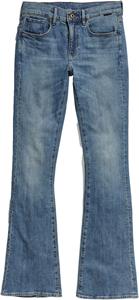 Flared/Bootcut G-Star Raw 3301 Flare