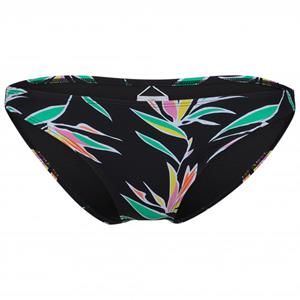 Billabong Bikinibroekje Sol Searcher Tropic