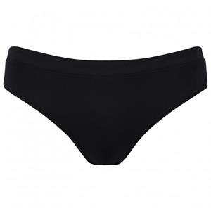Barts Women's Solid Bikini Briefs - Bikinibroekje, zwart