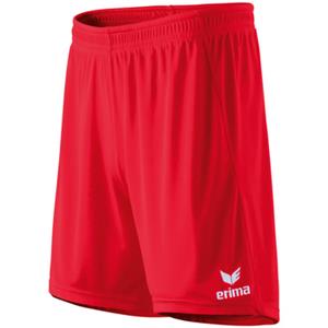 erima Rio 2.0 Shorts ohne Innenslip rot 0 (128)