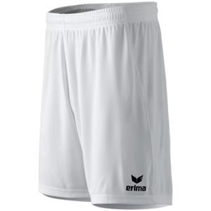 erima Rio 2.0 Shorts ohne Innenslip weiß 0 (128)