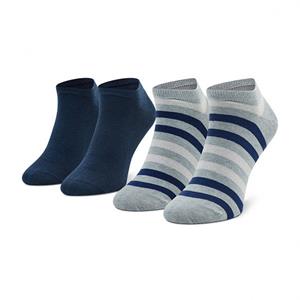 Tommy Hilfiger Th men sock 382000001 022