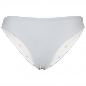 PURA clothing - Women's Malea - Bikinibroekje, grijs