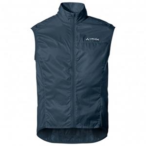 VAUDE Windvest Air III windvest, voor heren, Fietsvest, Fietskleding