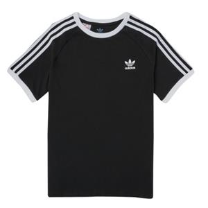 adidas Originals T-Shirt "ADICOLOR 3-STREIFEN"