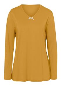 Your Look... for less! Pyjamashirt