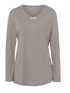 Your Look... for less! Pyjamashirt
