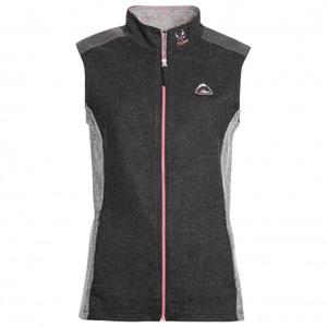 Chillaz Dames Mandling Bodywarmer