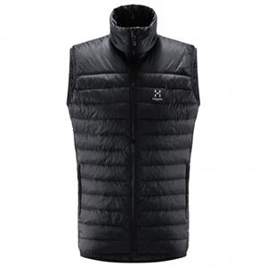 Haglöfs - pire Mimic Vest - Kunstfaserweste