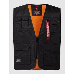 Alpha industries Utility Vest