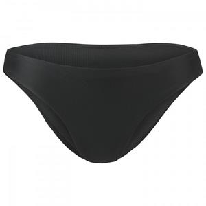 Picture - Women's Figgy Bottoms - Bikinibroekje, zwart