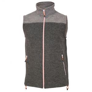 Ivanhoe of Sweden Dante Vest Men