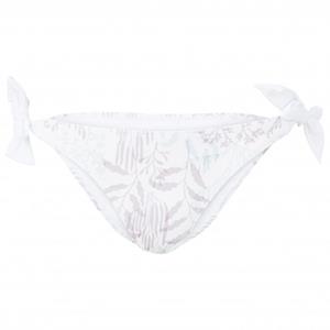 Picture - Women's Anise Bottoms - Bikinibroekje, wit