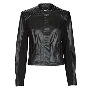 Guess Bikerjacke Flammetta (1-St)